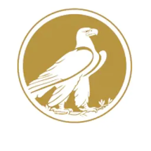 U S Coins & Jewelry