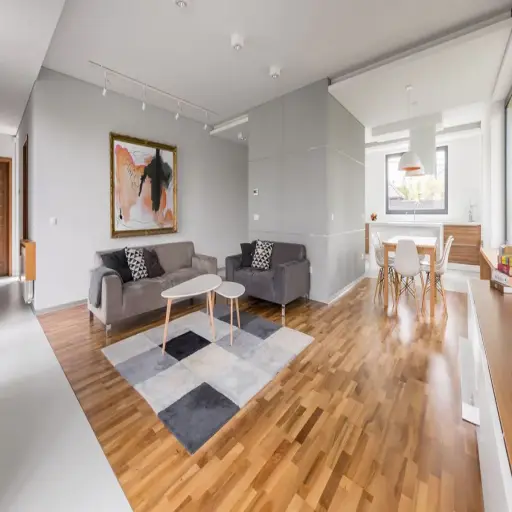 Houston Custom Carpets Flooring and Remodeling