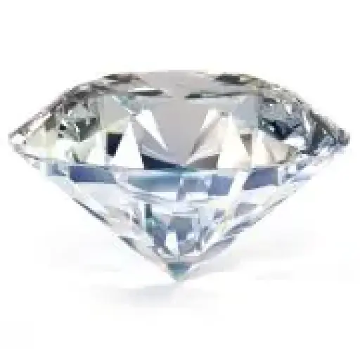 Houston Diamond Outlet