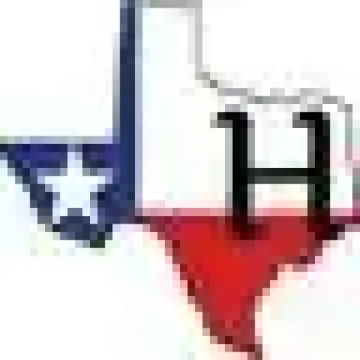 Houston Embroidery Service