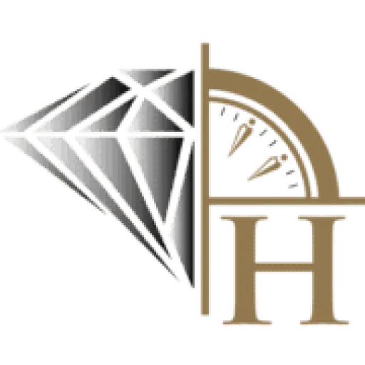 Houston Gold Exchange