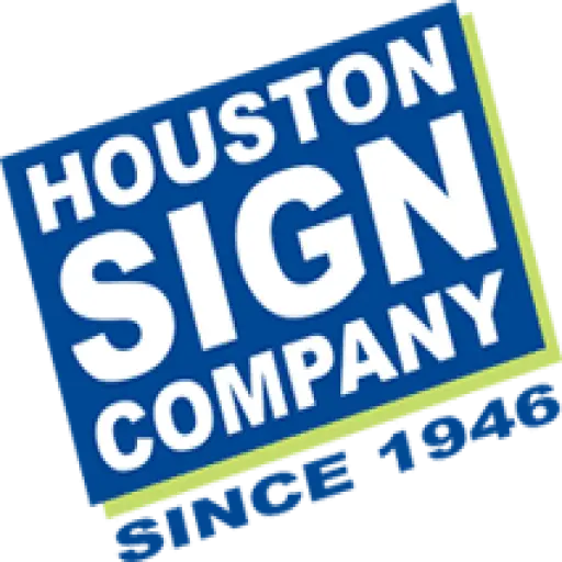 Houston Sign Company