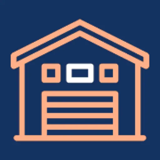 Davison Garage Door Repair