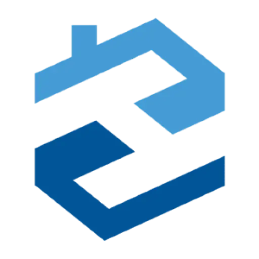 houwzer.com