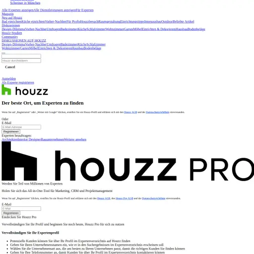 houzz
