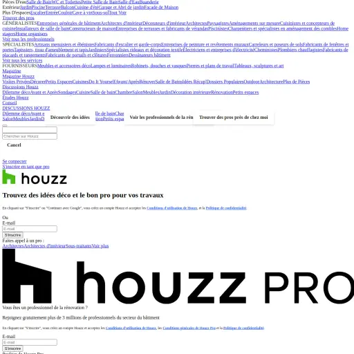 houzz