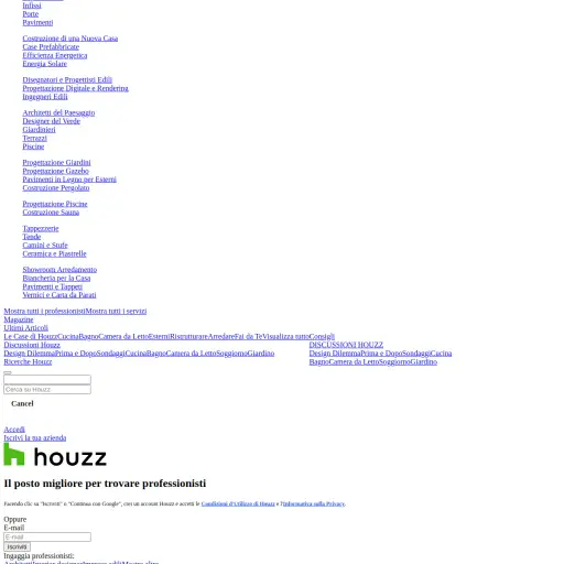 Houzz