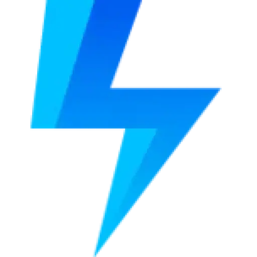 Hoversignal