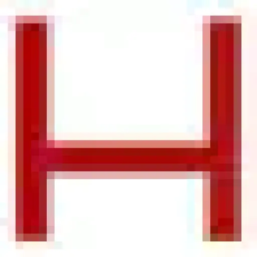 howardsjewelrycenter.com