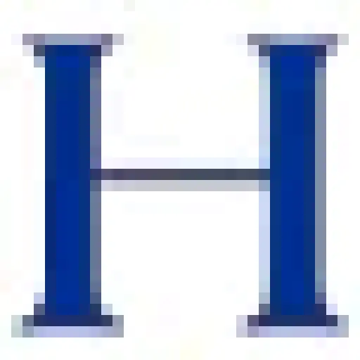 Howell Furniture