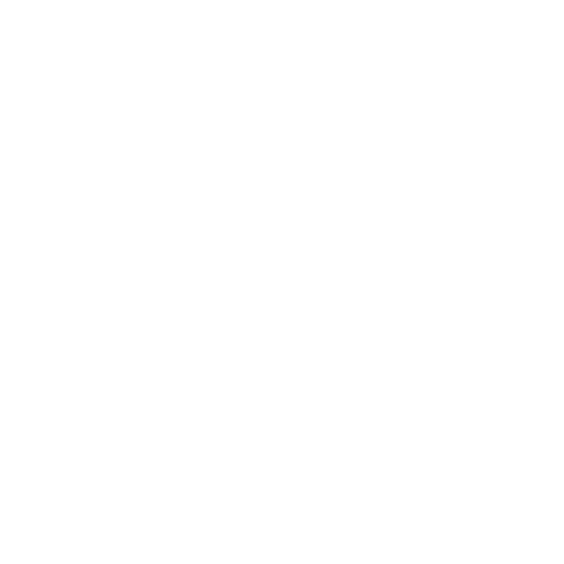 Howellsmenswear