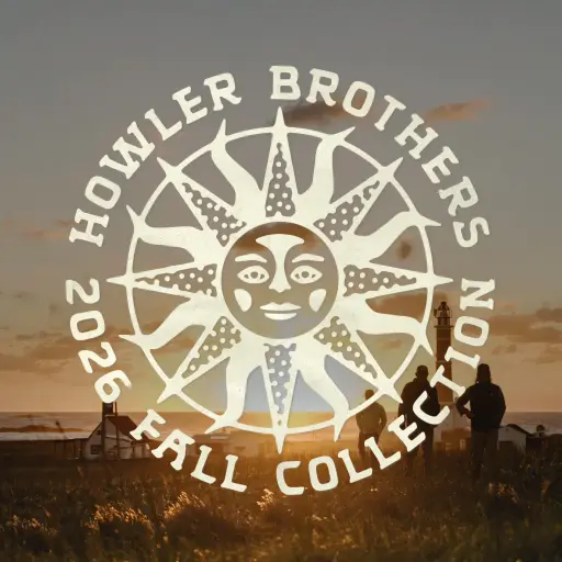 Howler Brothers