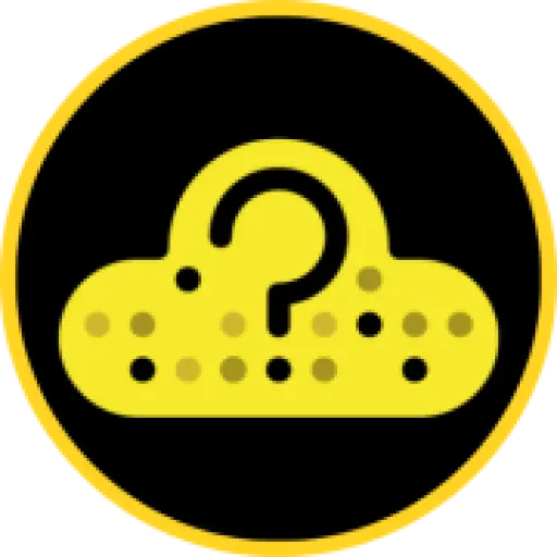 HowToHosting.guide