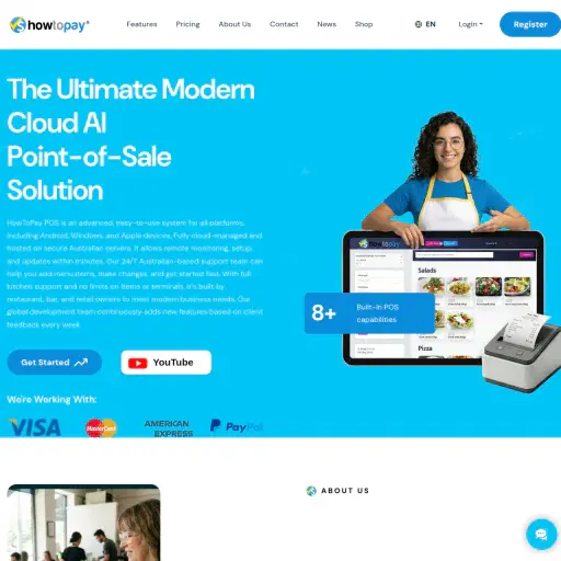 Howtopay