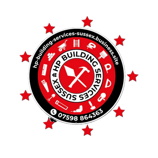 HP Building Services Sussex