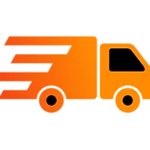 HP Moving Company