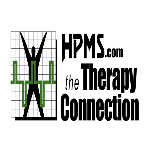 HPMS Inc. dba The Therapy Connection