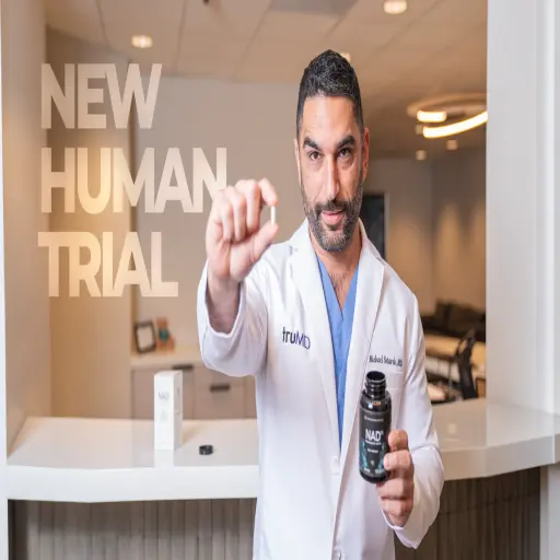 hpnsupplements.com