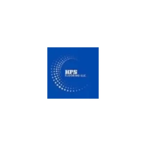 HPS Flooring LLC