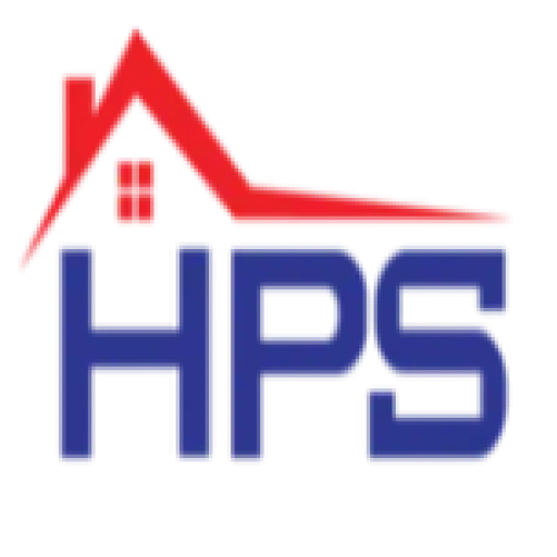 Hpsmanagement