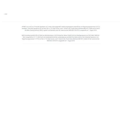 hpybet.com