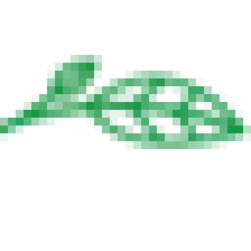 hqoexpress.com