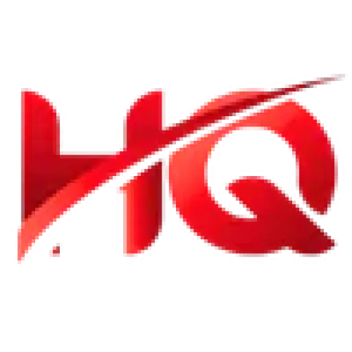 Hqsmartpanel