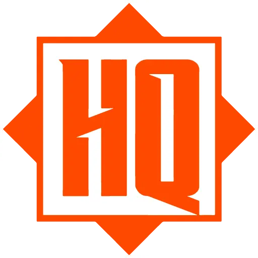 HQ SMM Provider