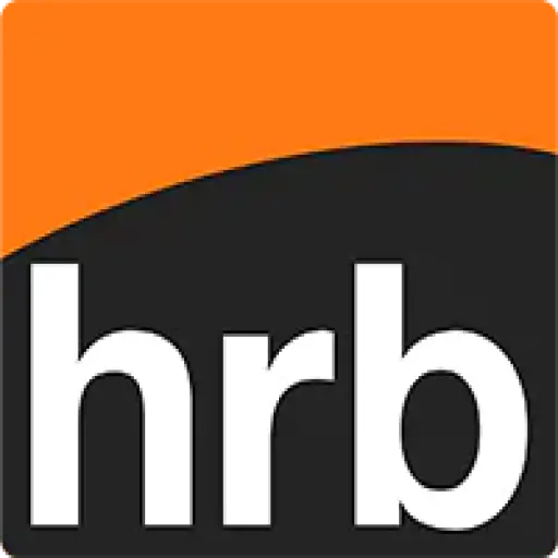 Hrb Shop
