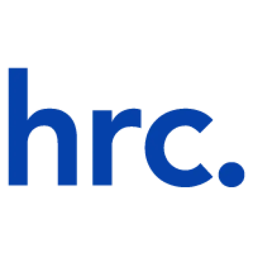 HRC International
