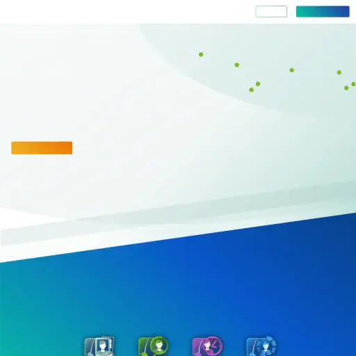 HRdirect Smart Apps