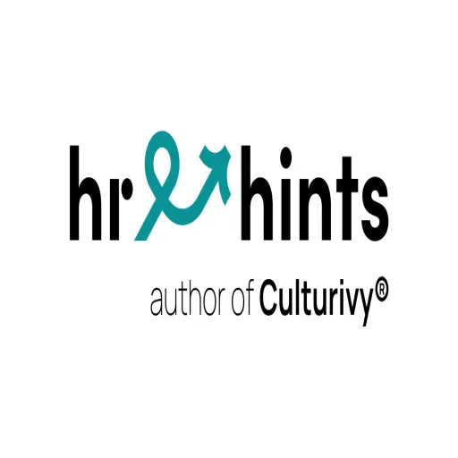 HR Hints