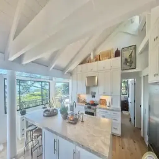 Hrhrealestate