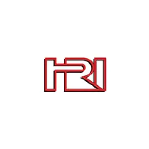 Hrivending
