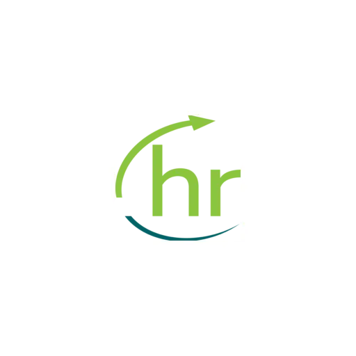 hrnatives GmbH