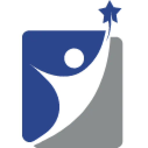 hrpro.com