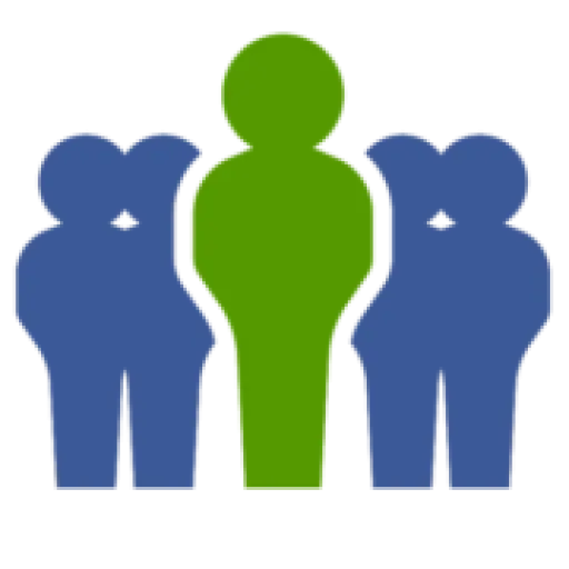 HR Sources and Solutions