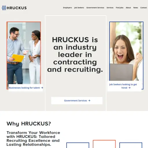 HRUCKUS