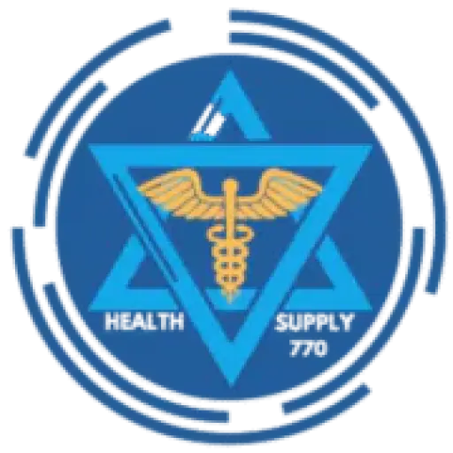 Health Supply 770 Inc.