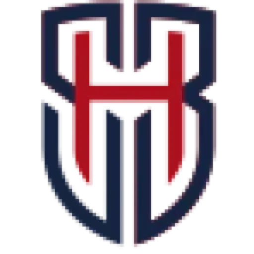 HS Brands International