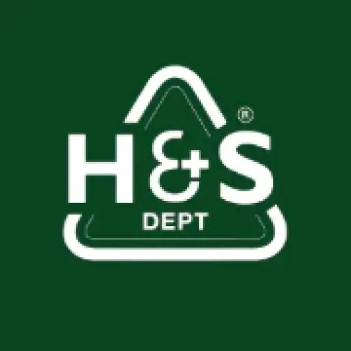 Hsdept