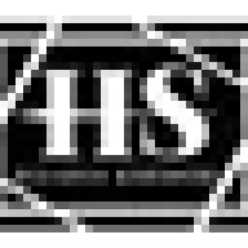 hsdesigner.com