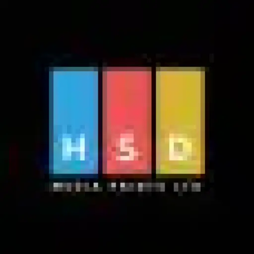 Hsdmediaprints