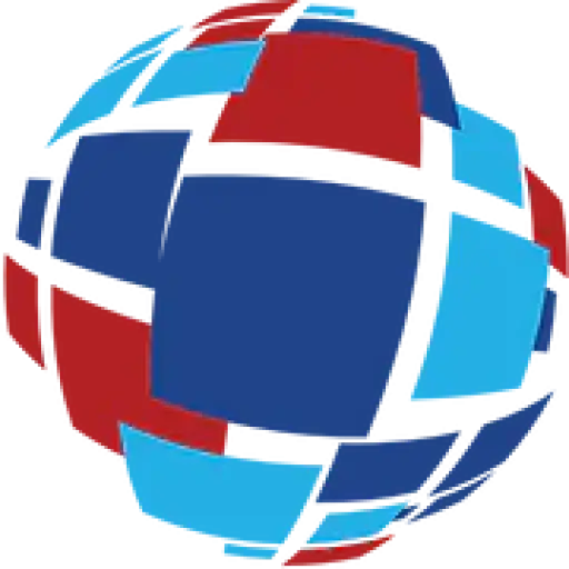 HSE International