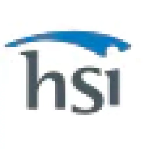 HSI
