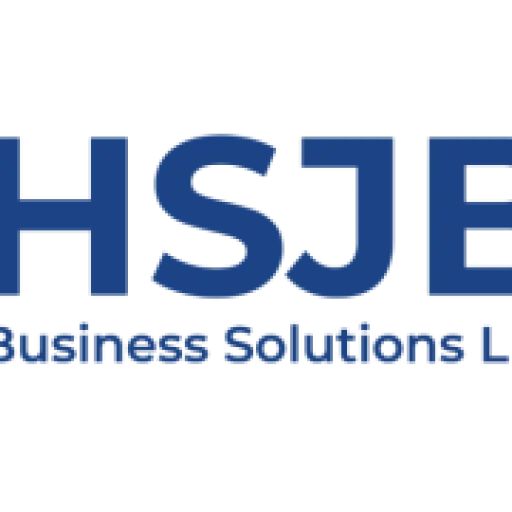 HSJB Business Solutions