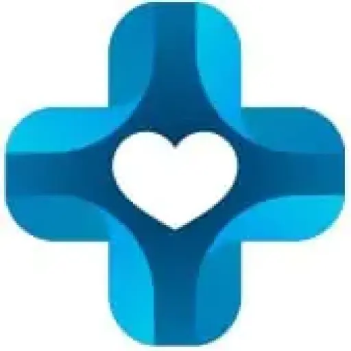 HealthSource Medical Associates