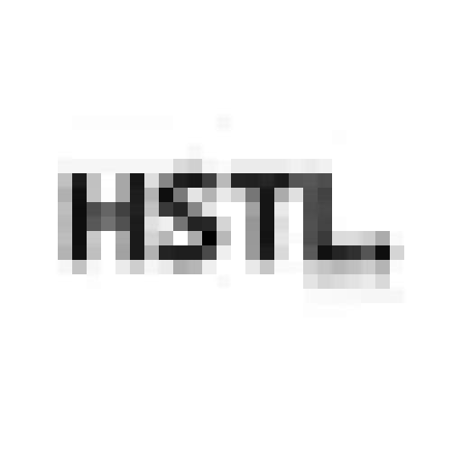 HSTL. Made