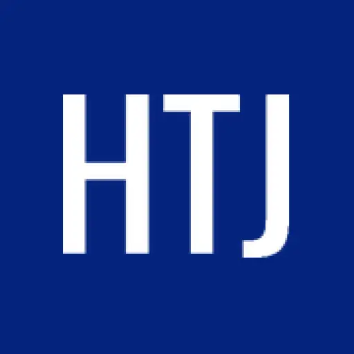 htj.tax