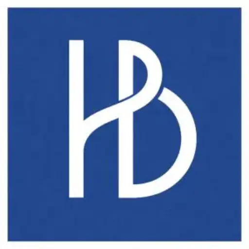 HTMLBASKET